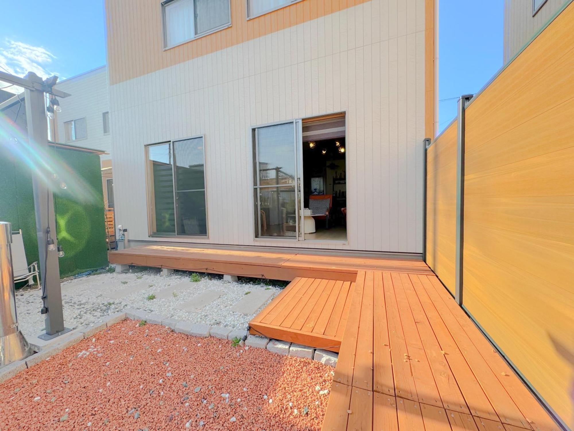 ヴィラ山間堂premier Garden Villa Bbq Bonfire Fuji View Annovillas Sankando Fudzsikavagucsiko Kültér fotó